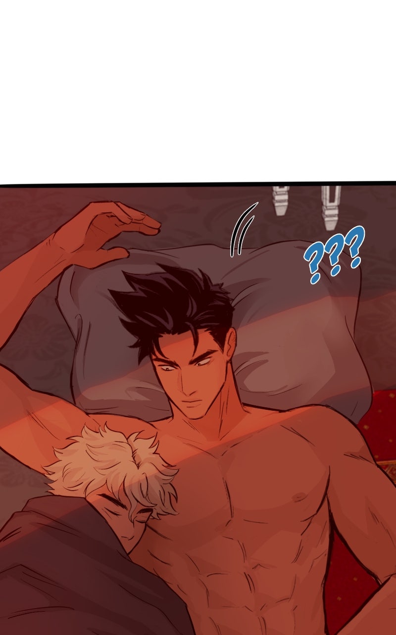 Read Osora EN Manga Online