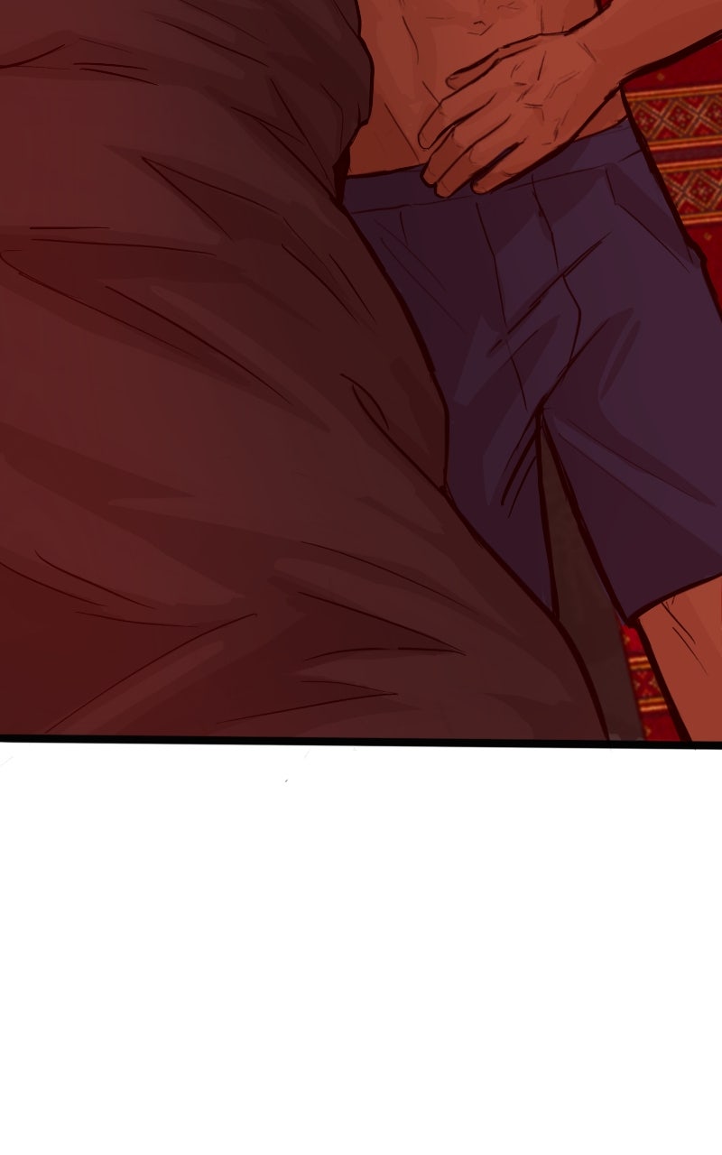 Read Osora EN Manga Online