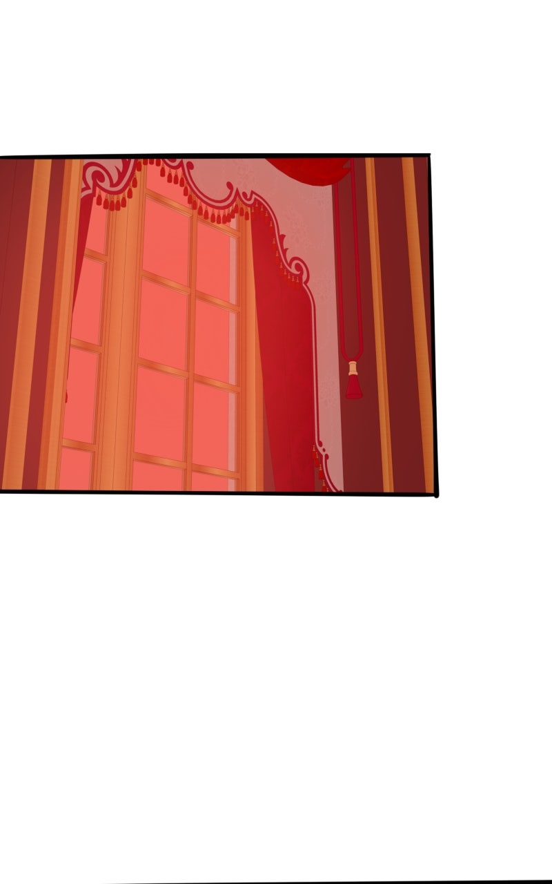 Read Osora EN Manga Online