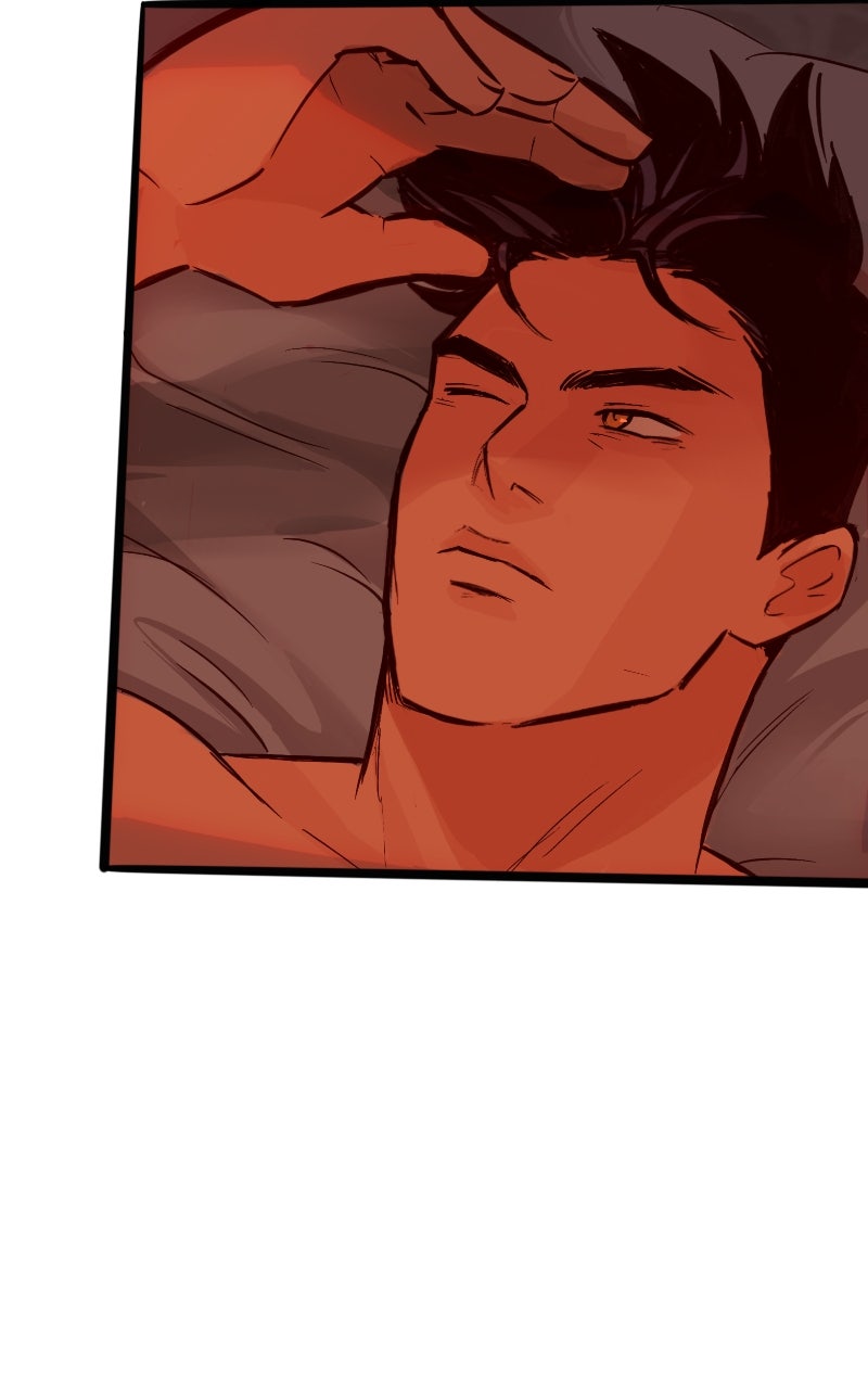 Read Osora EN Manga Online