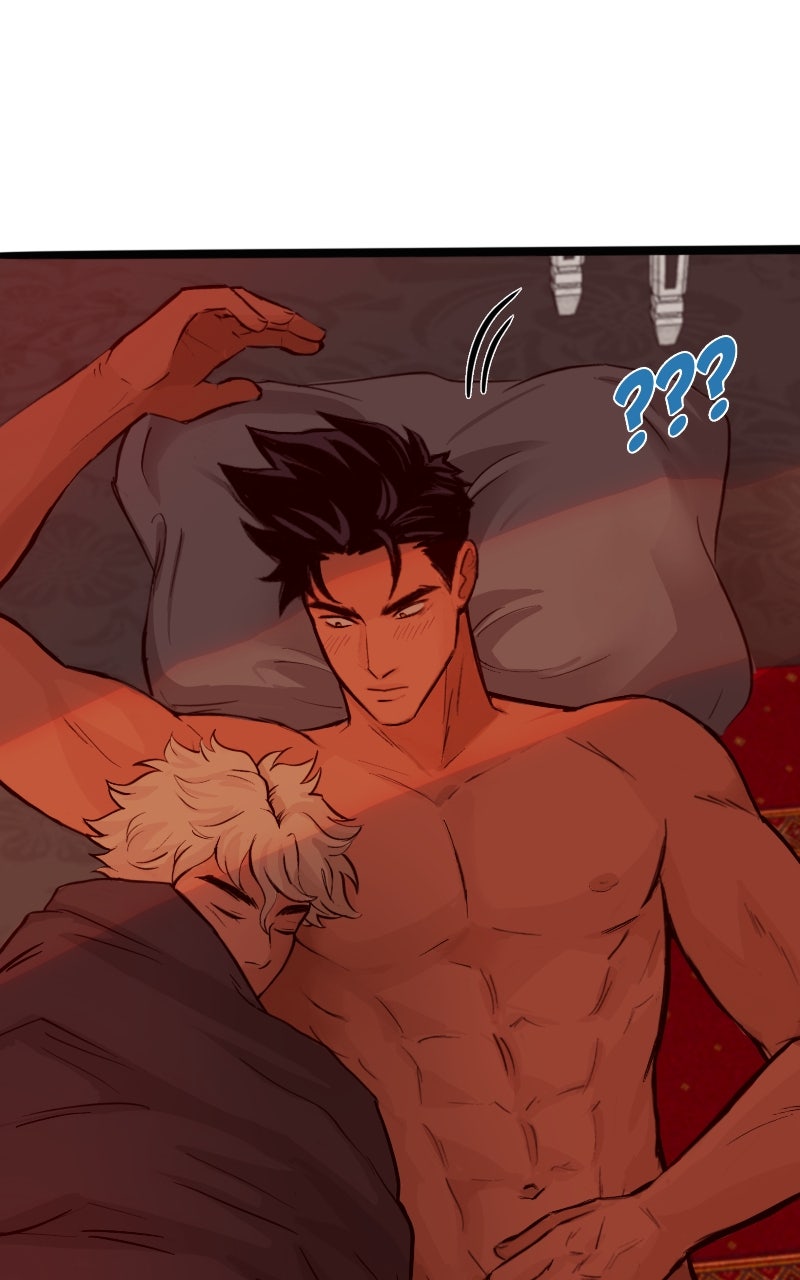 Read Osora EN Manga Online