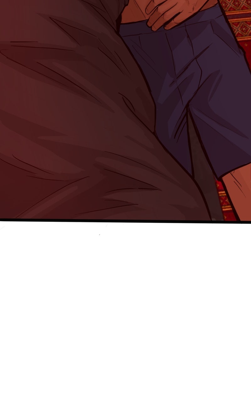 Read Osora EN Manga Online