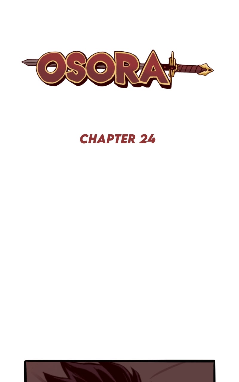 Read Osora EN Manga Online