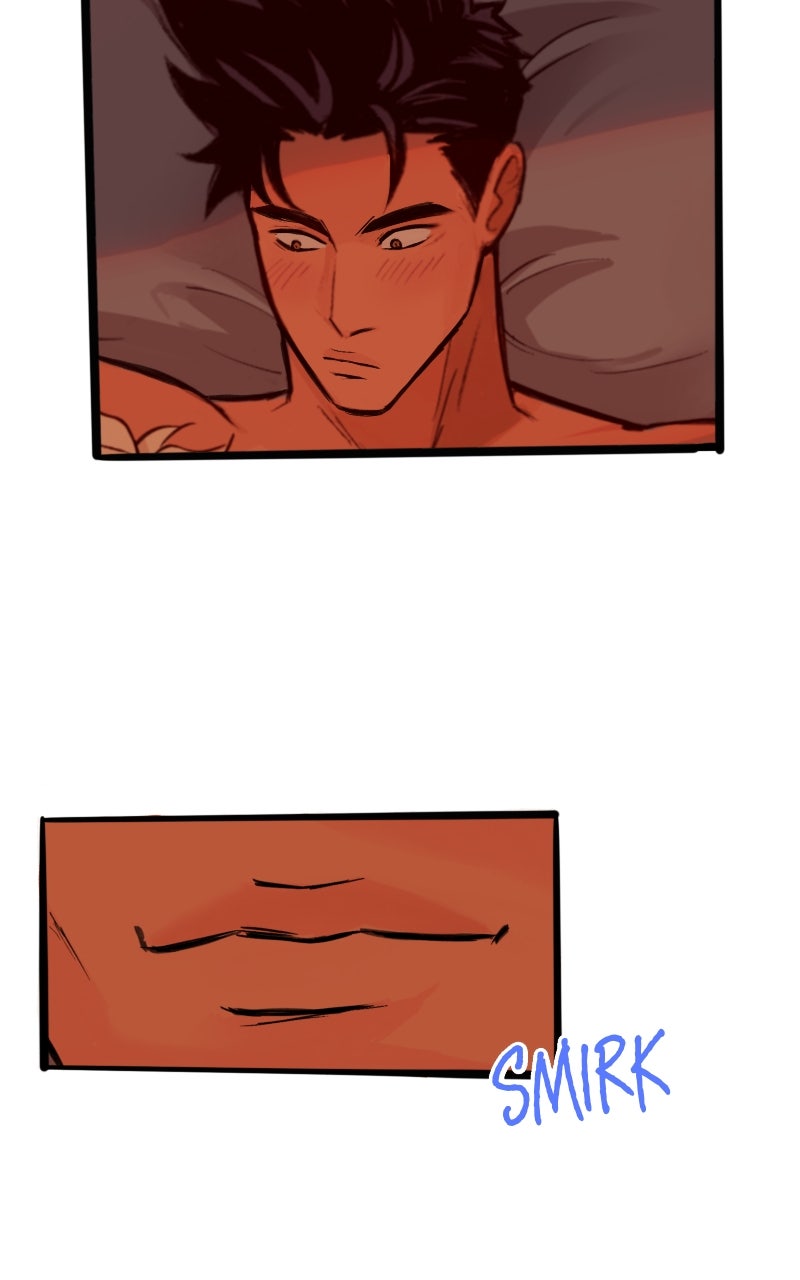 Read Osora EN Manga Online