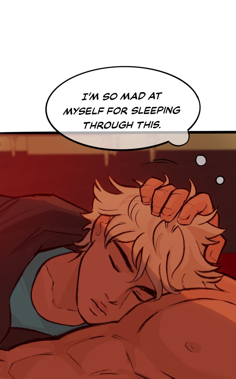 Read Osora EN Manga Online