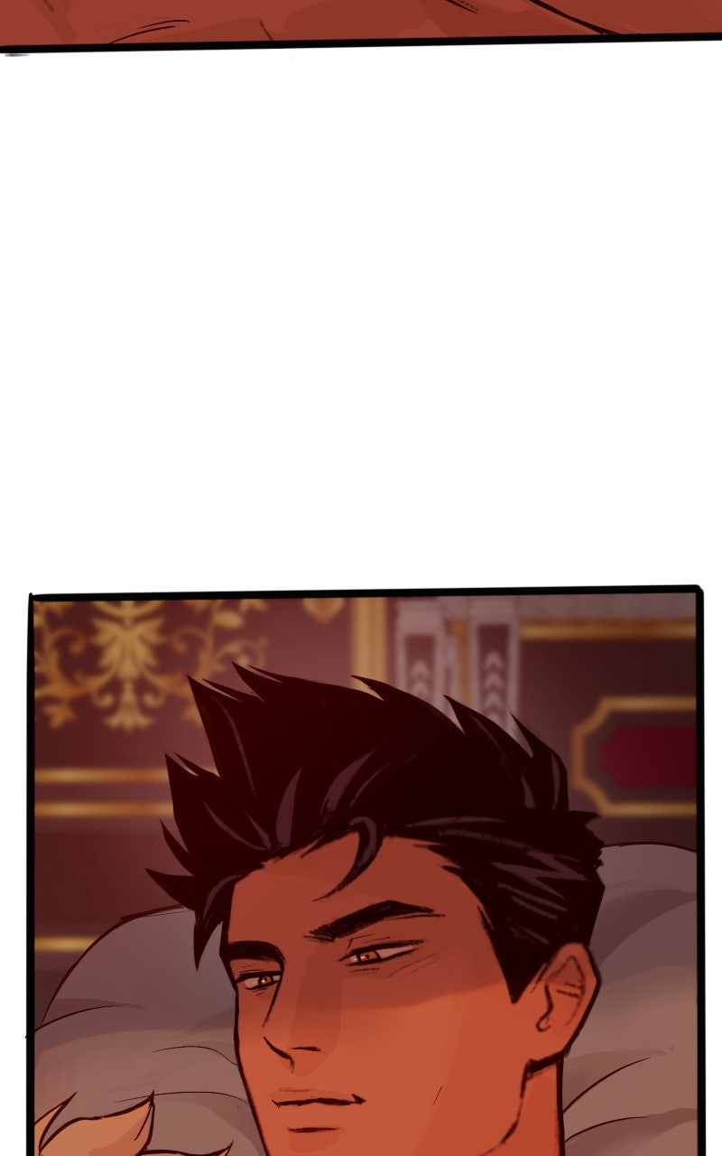 Read Osora EN Manga Online