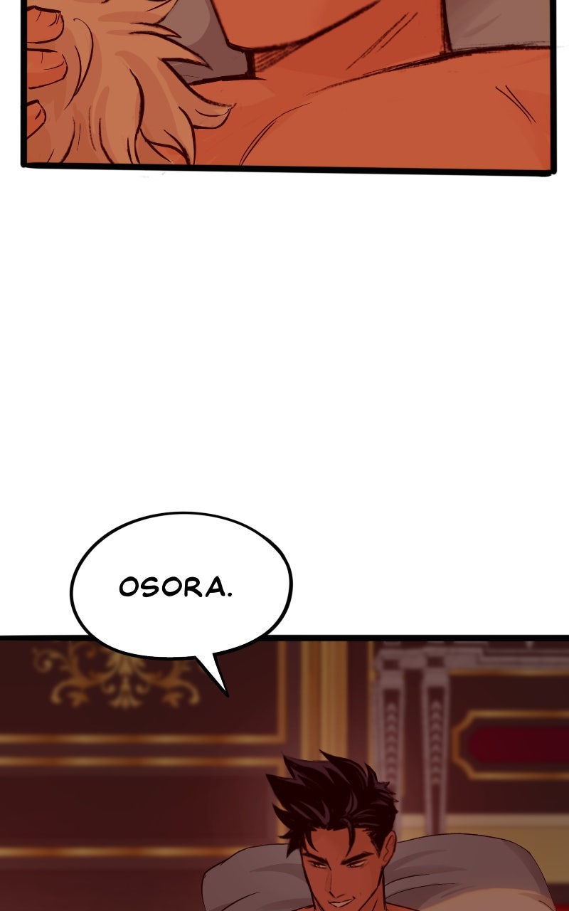 Read Osora EN Manga Online
