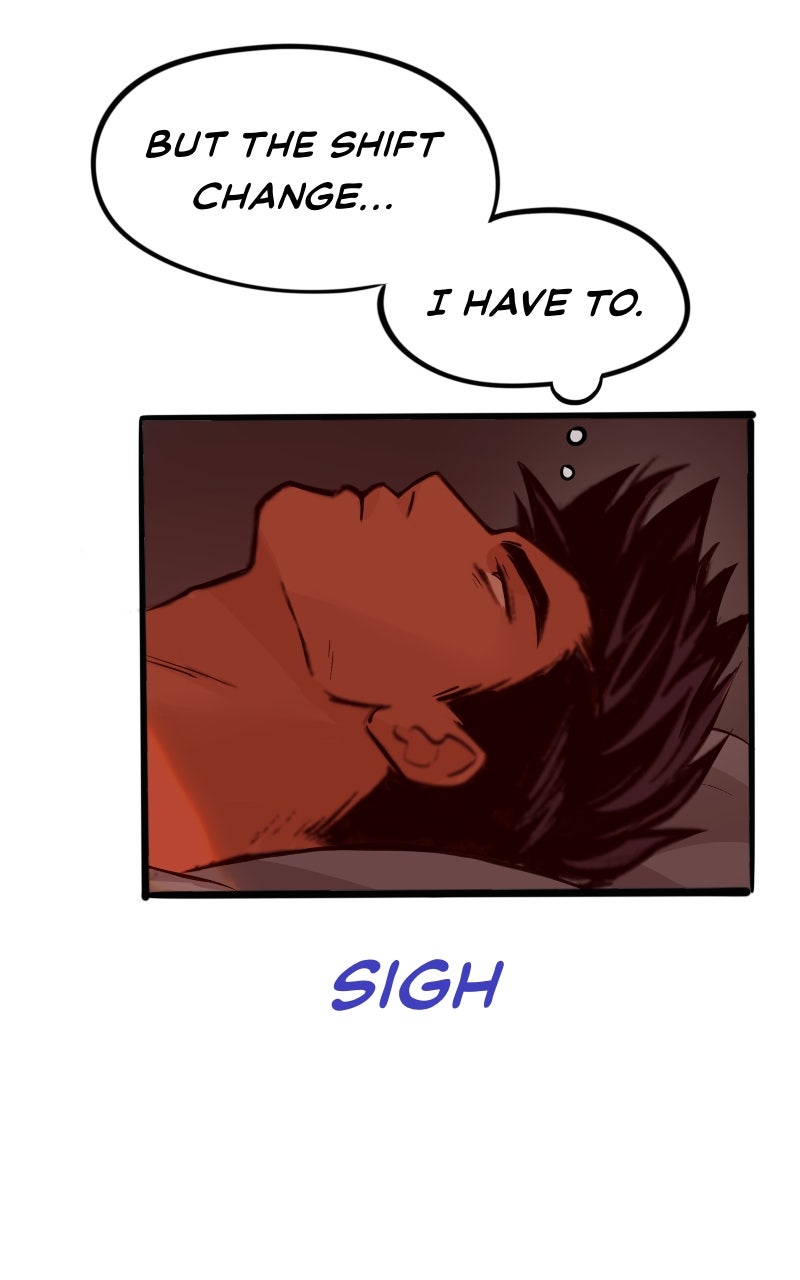 Read Osora EN Manga Online