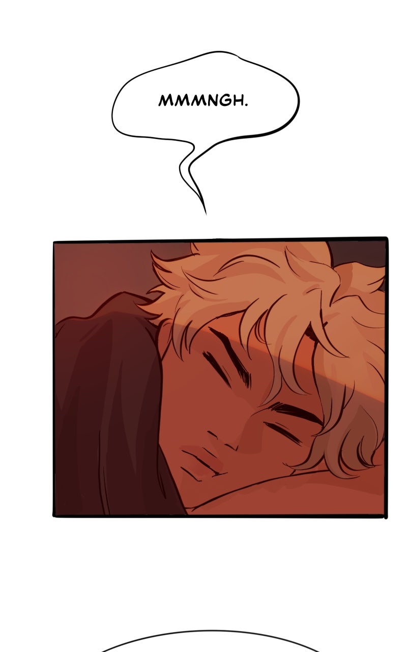 Read Osora EN Manga Online