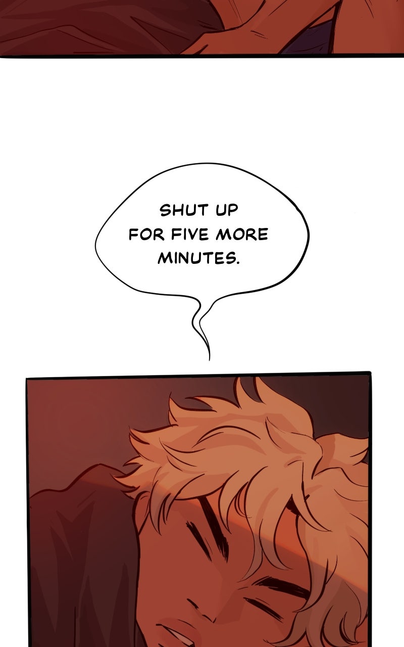 Read Osora EN Manga Online