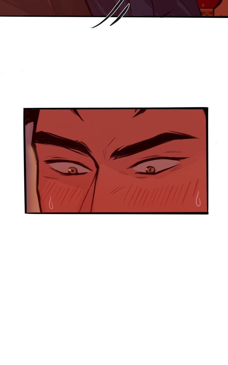 Read Osora EN Manga Online