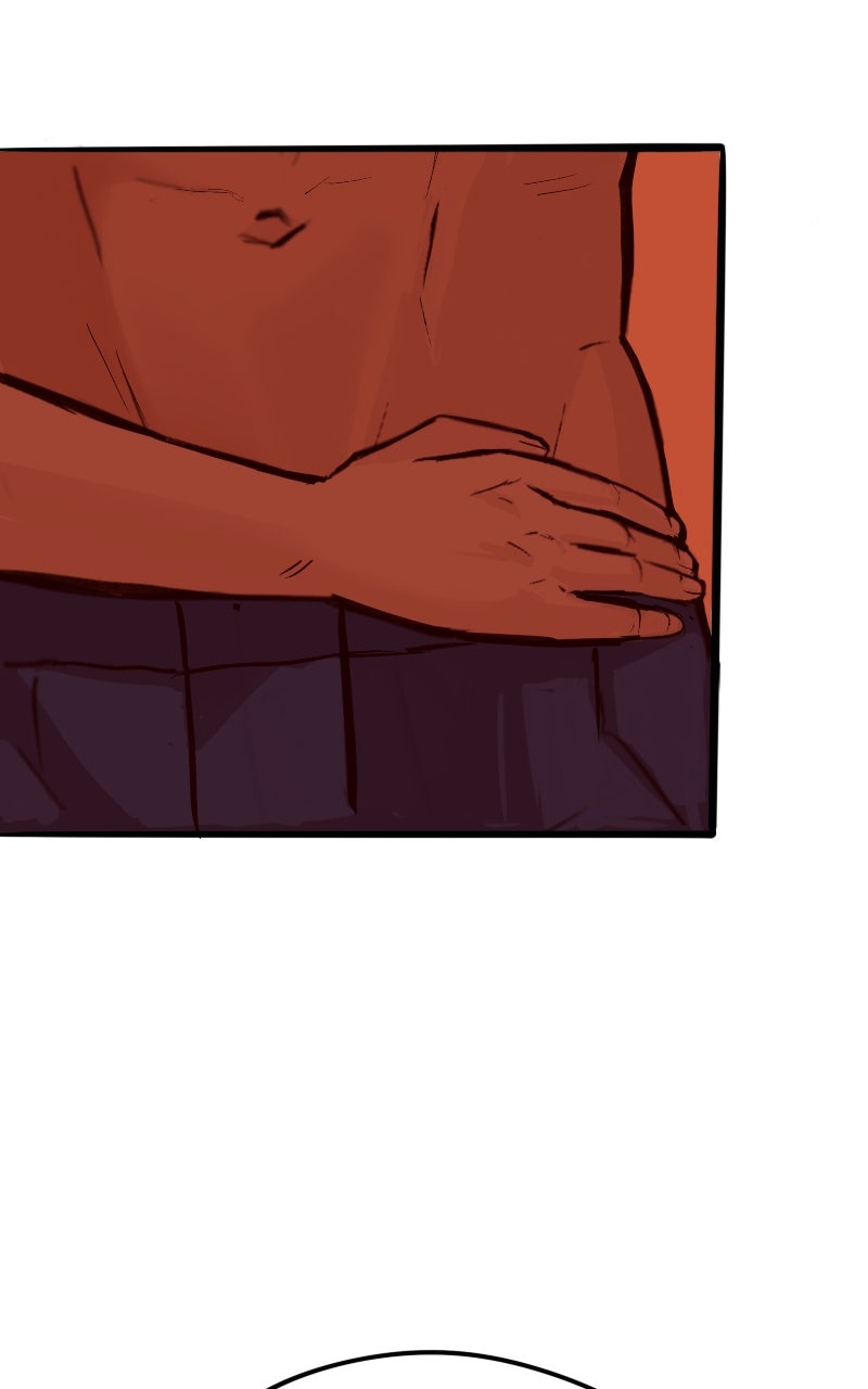 Read Osora EN Manga Online