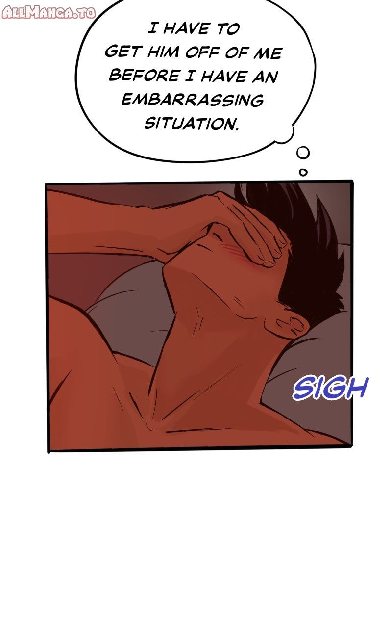 Read Osora EN Manga Online