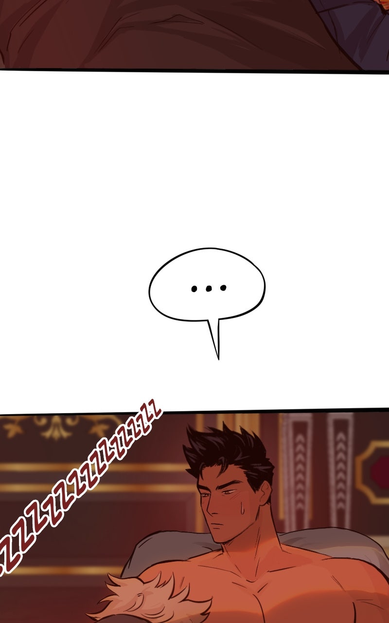 Read Osora EN Manga Online