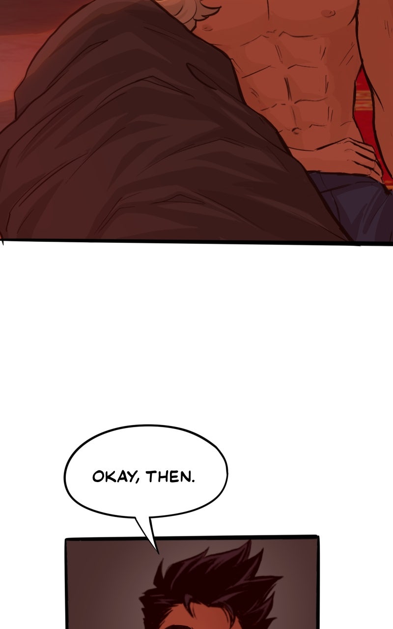 Read Osora EN Manga Online