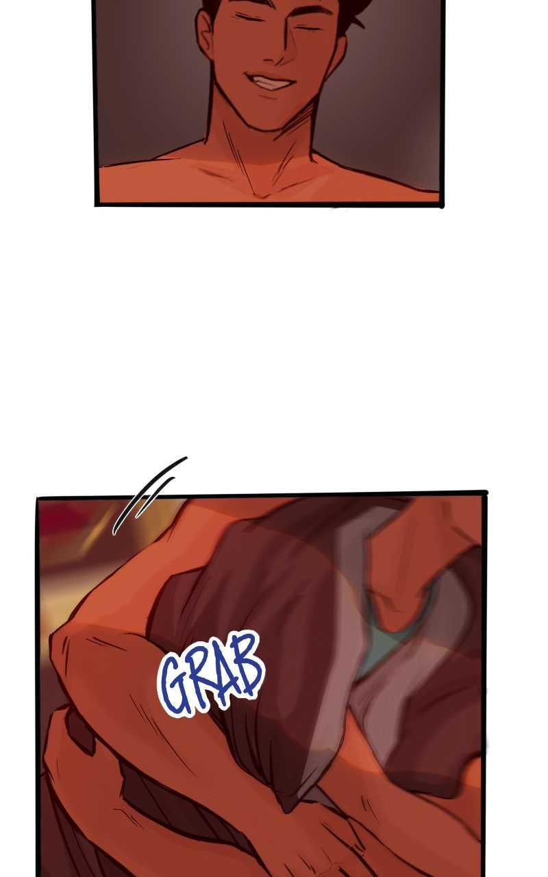 Read Osora EN Manga Online