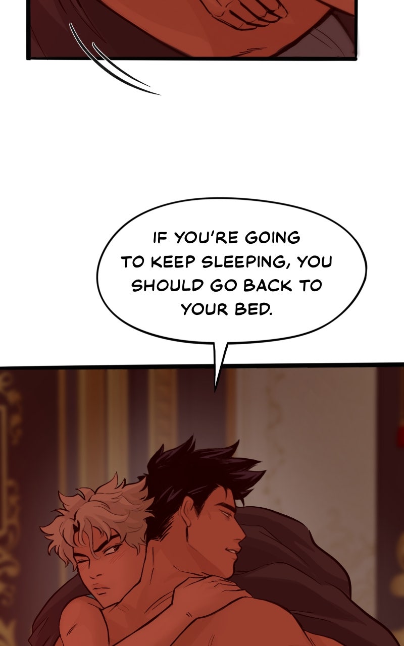 Read Osora EN Manga Online