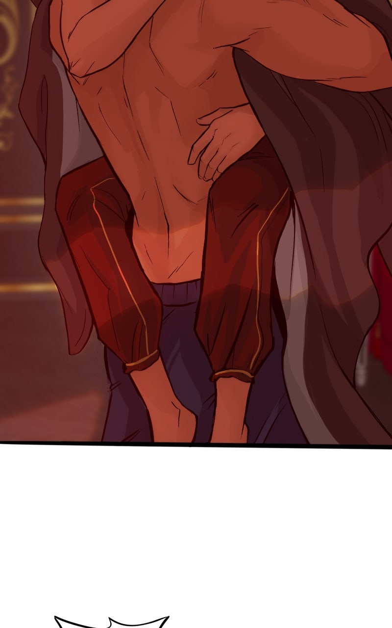 Read Osora EN Manga Online