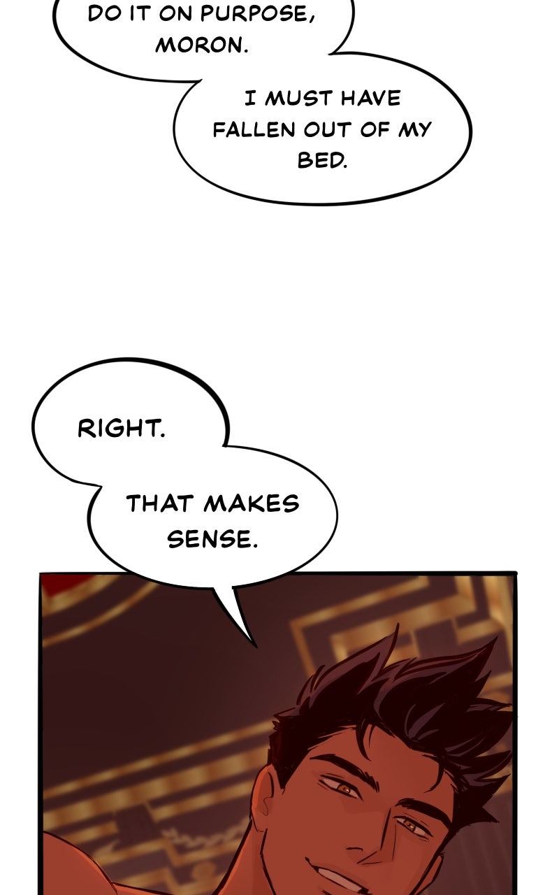 Read Osora EN Manga Online