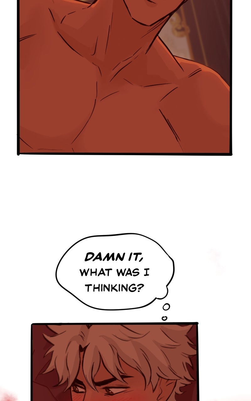 Read Osora EN Manga Online