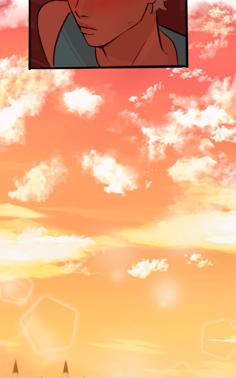 Read Osora EN Manga Online