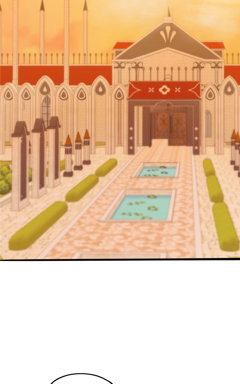 Read Osora EN Manga Online