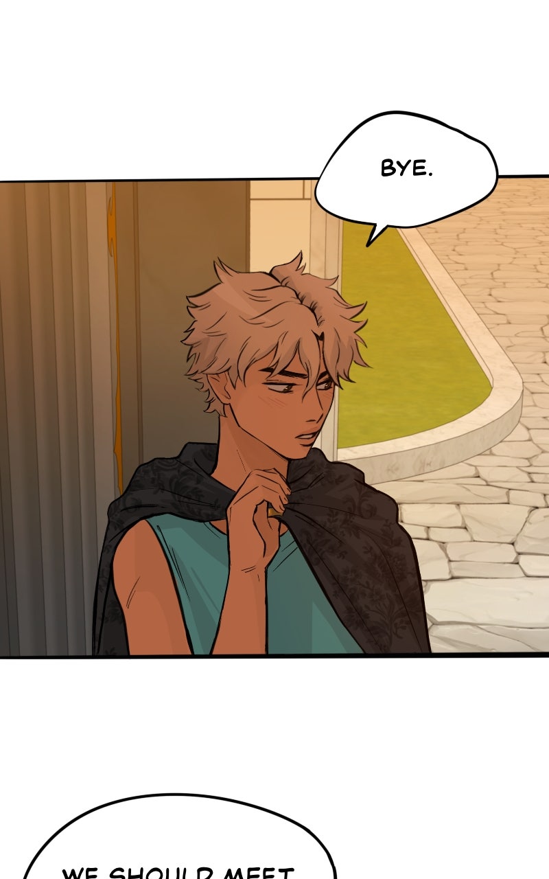 Read Osora EN Manga Online