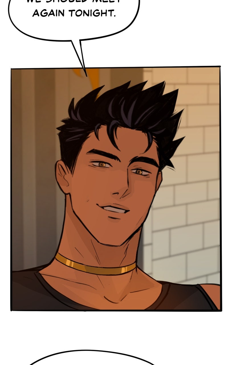 Read Osora EN Manga Online