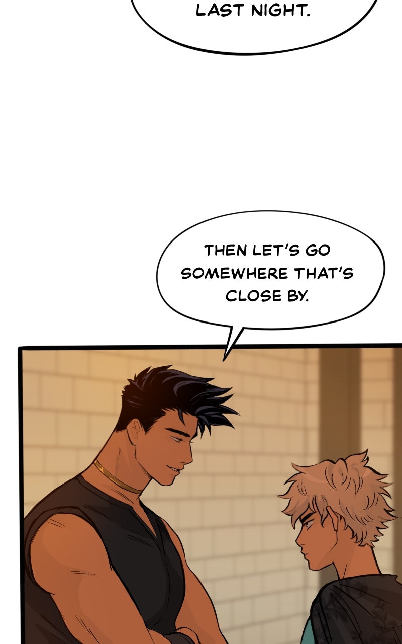 Read Osora EN Manga Online