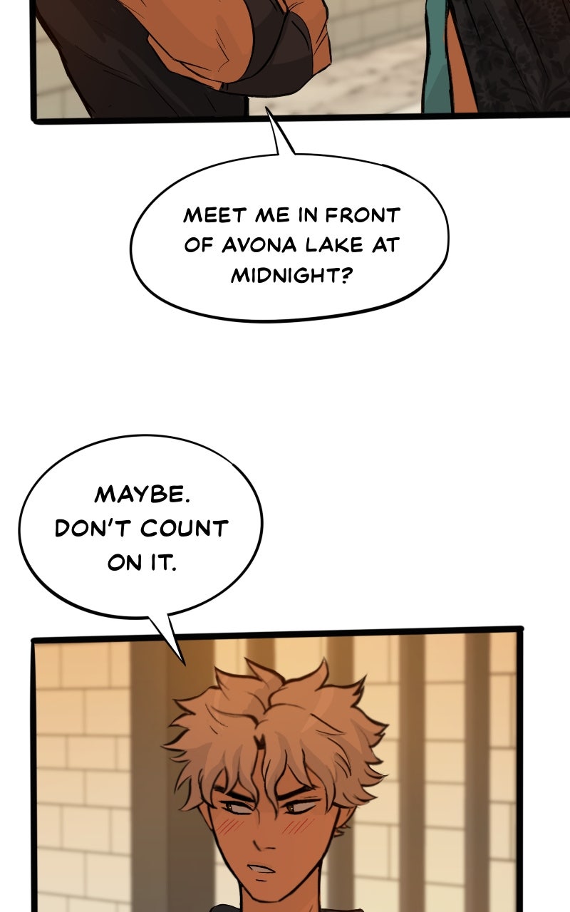 Read Osora EN Manga Online