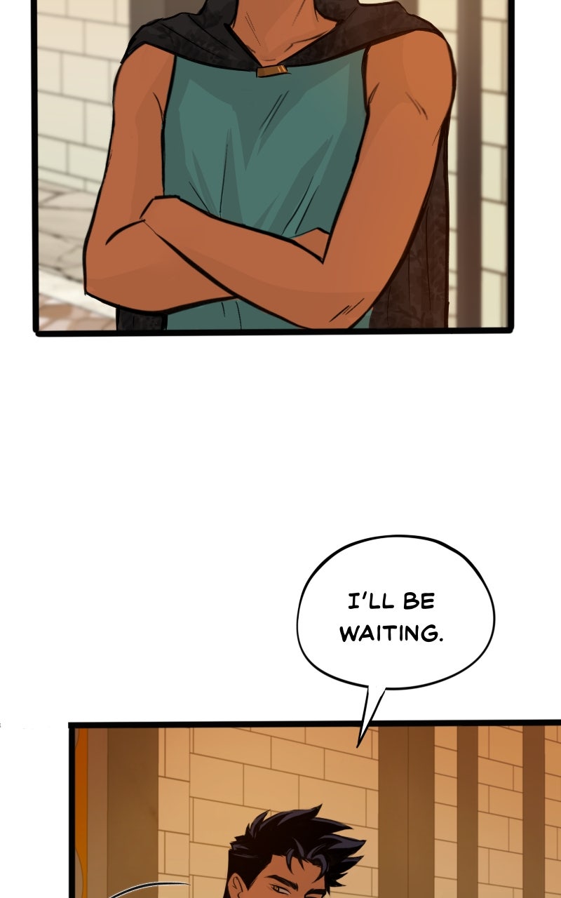 Read Osora EN Manga Online