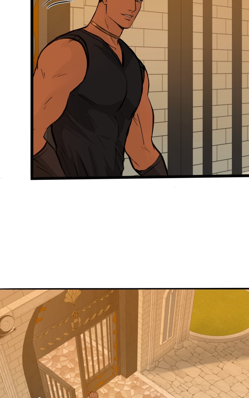 Read Osora EN Manga Online