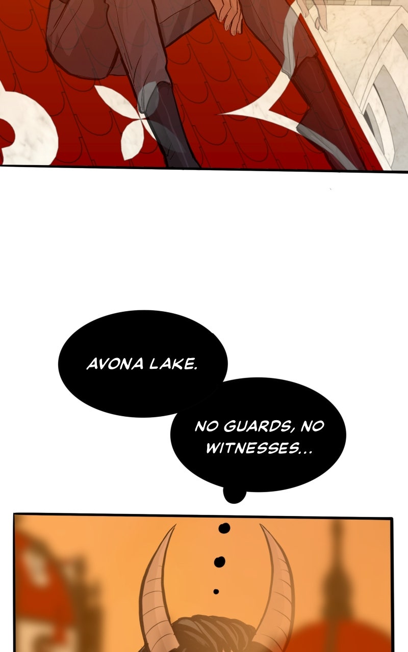 Read Osora EN Manga Online