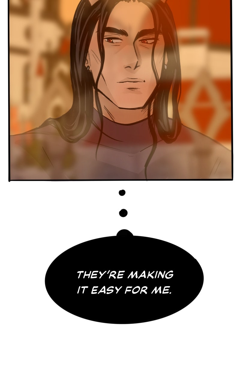 Read Osora EN Manga Online