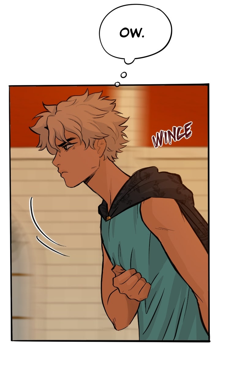 Read Osora EN Manga Online