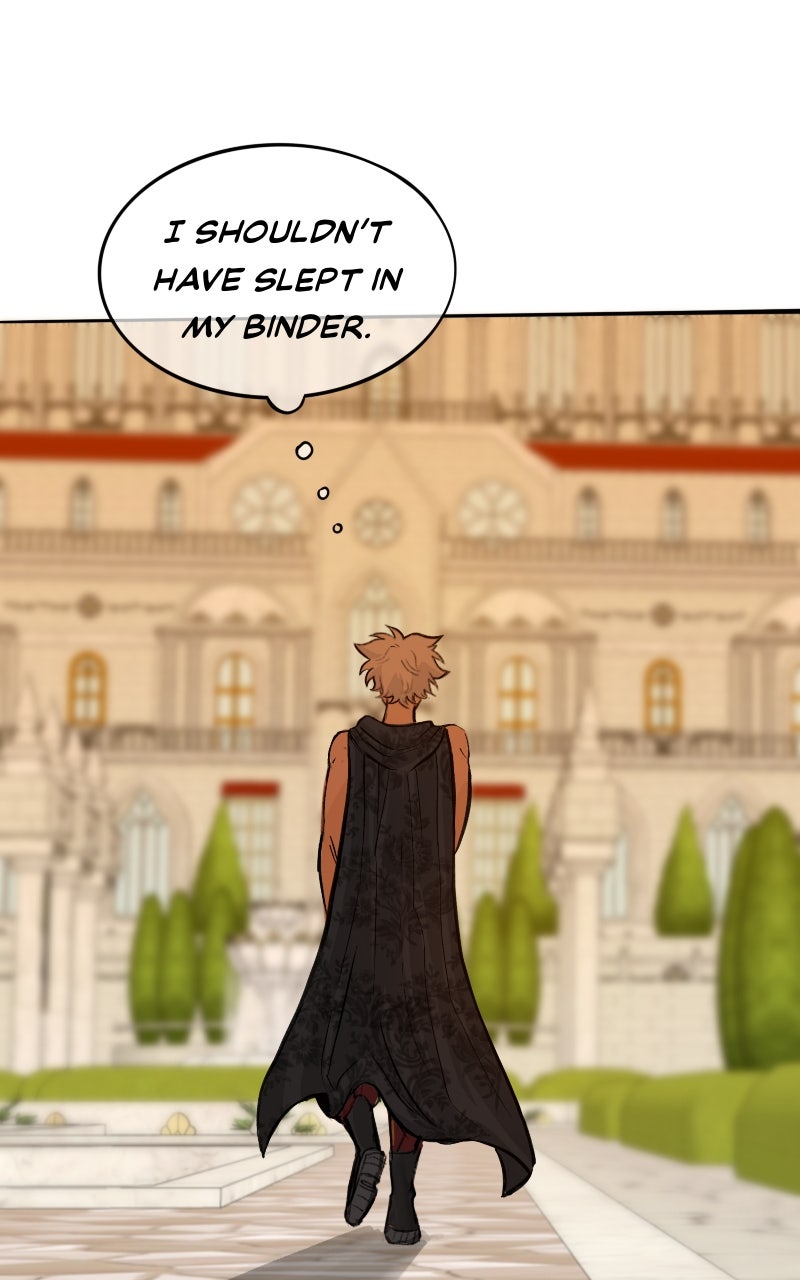 Read Osora EN Manga Online