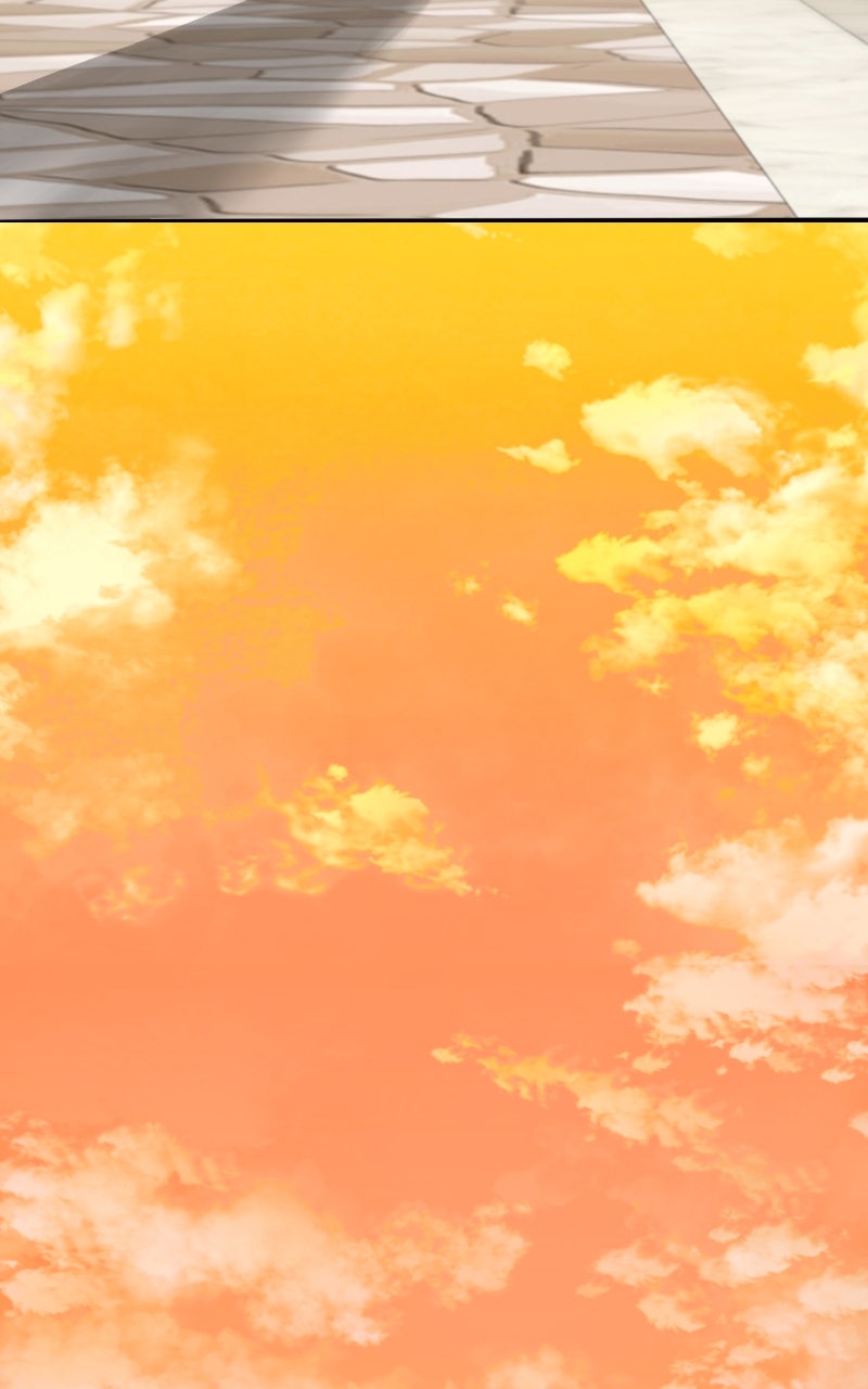 Read Osora EN Manga Online