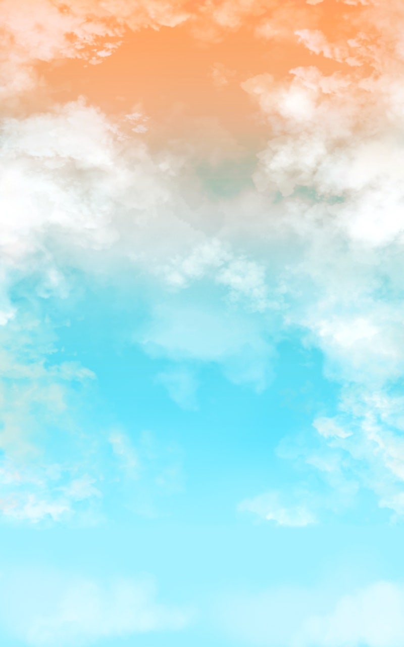 Read Osora EN Manga Online