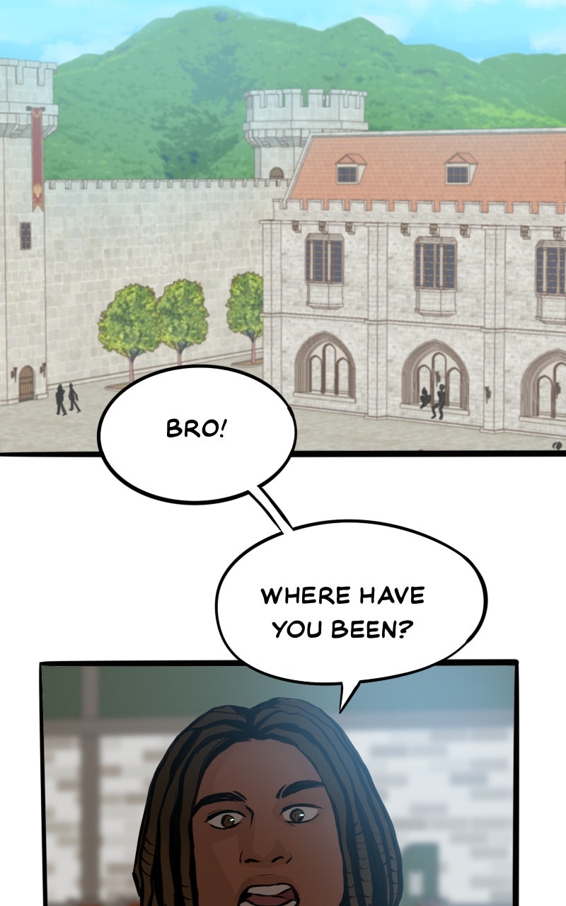 Read Osora EN Manga Online