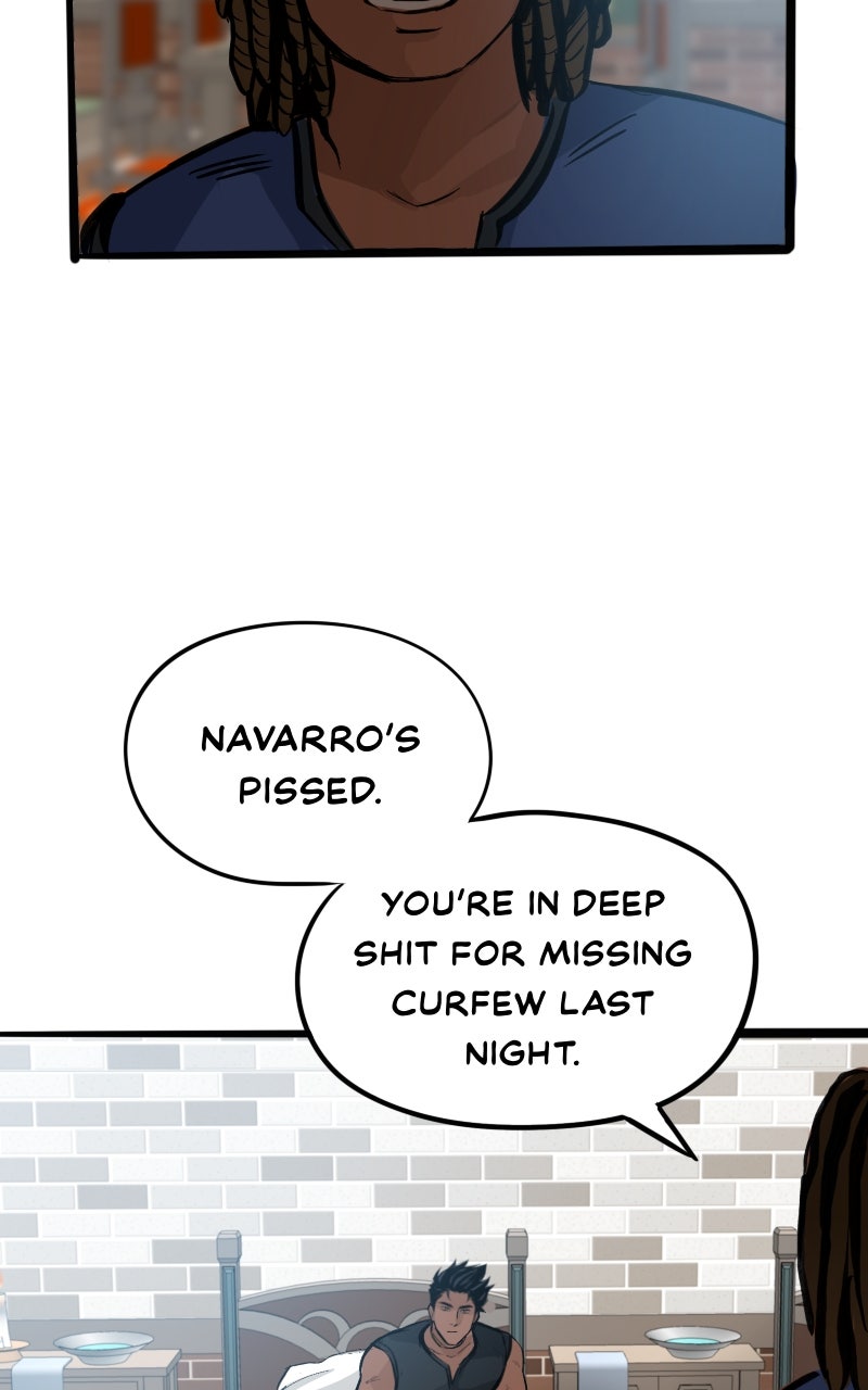 Read Osora EN Manga Online