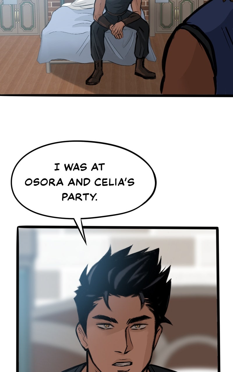 Read Osora EN Manga Online