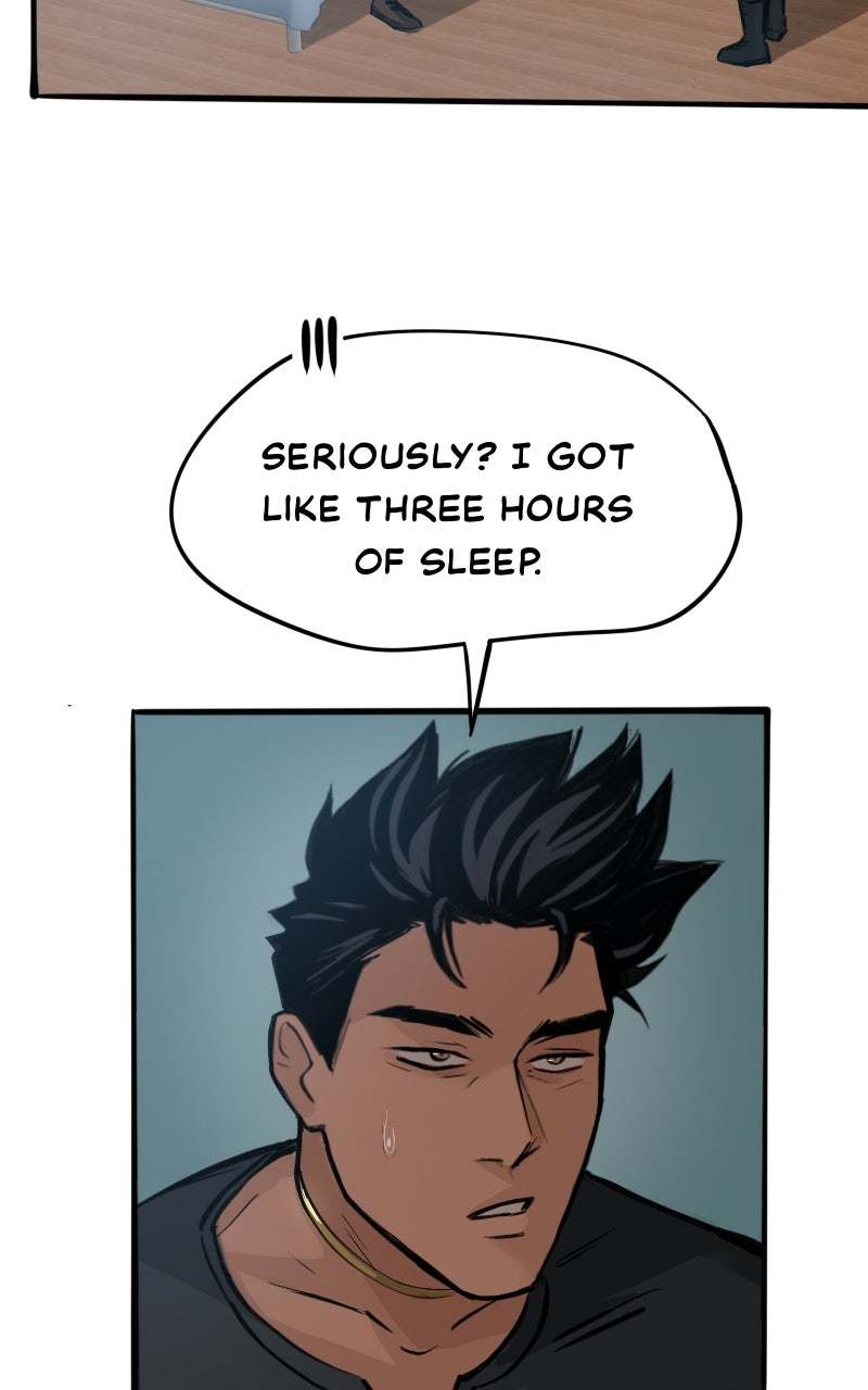 Read Osora EN Manga Online