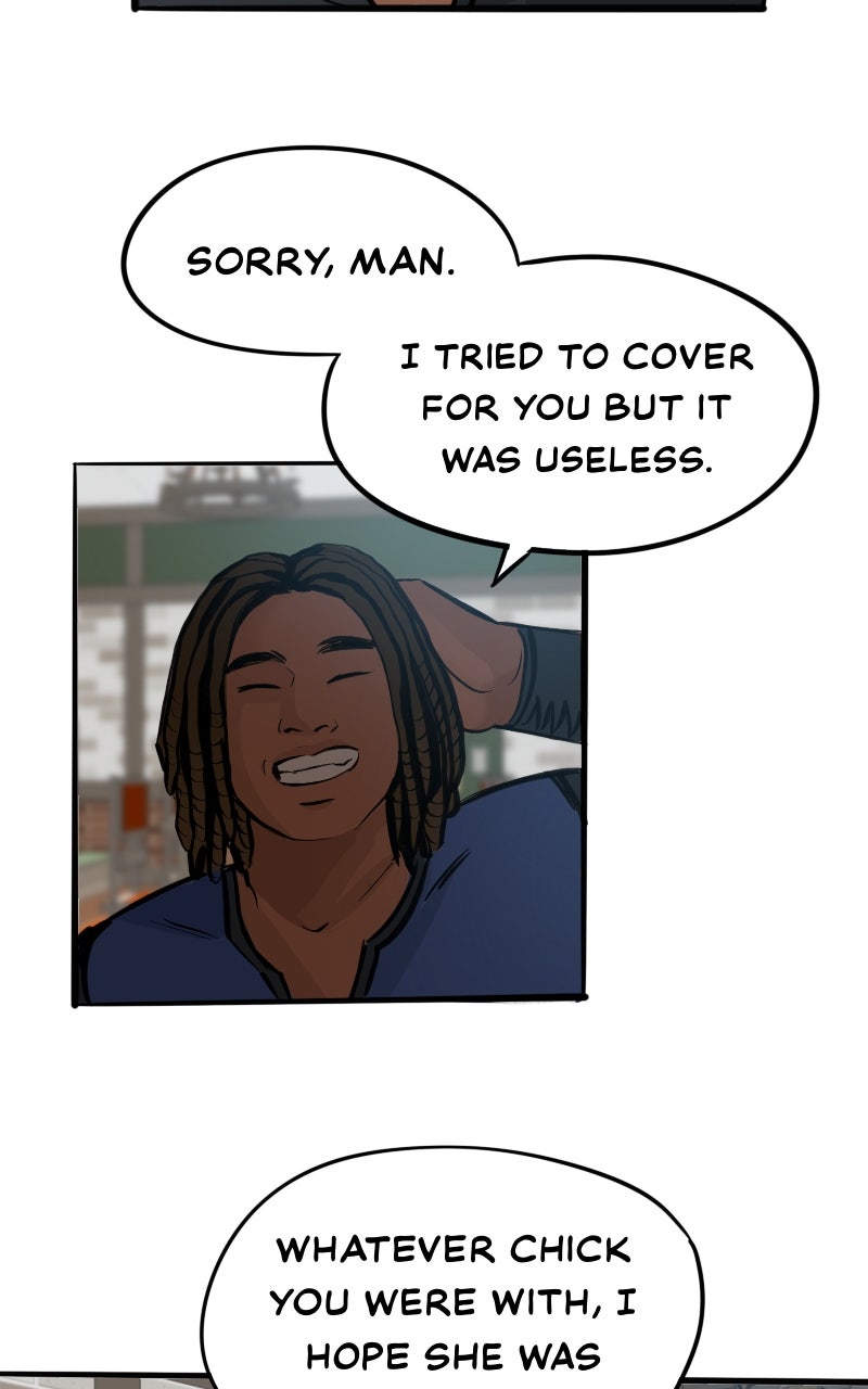 Read Osora EN Manga Online