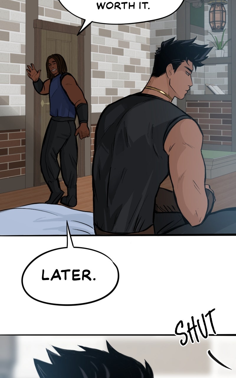 Read Osora EN Manga Online