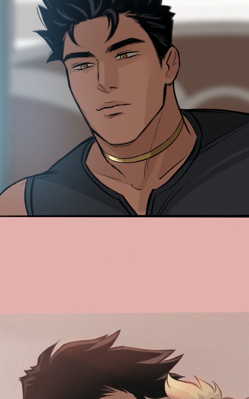 Read Osora EN Manga Online