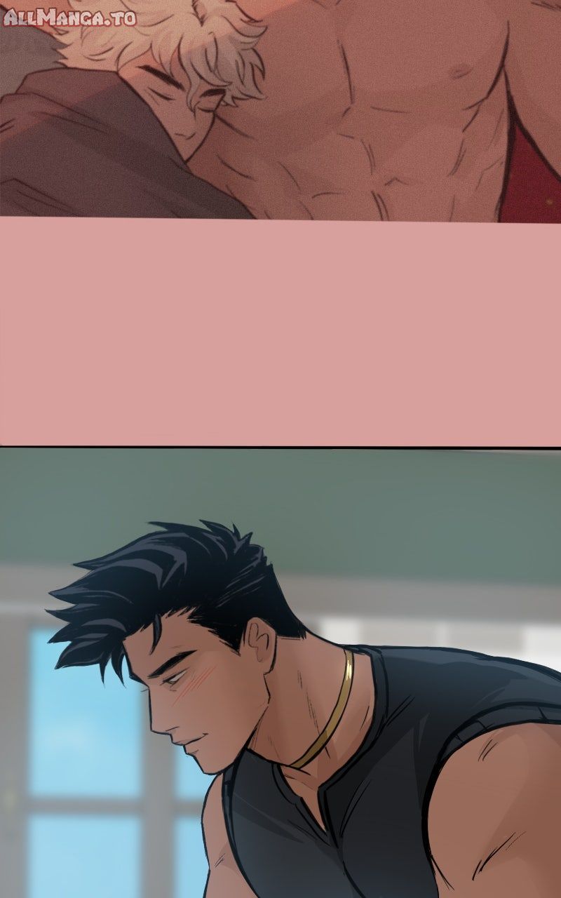 Read Osora EN Manga Online