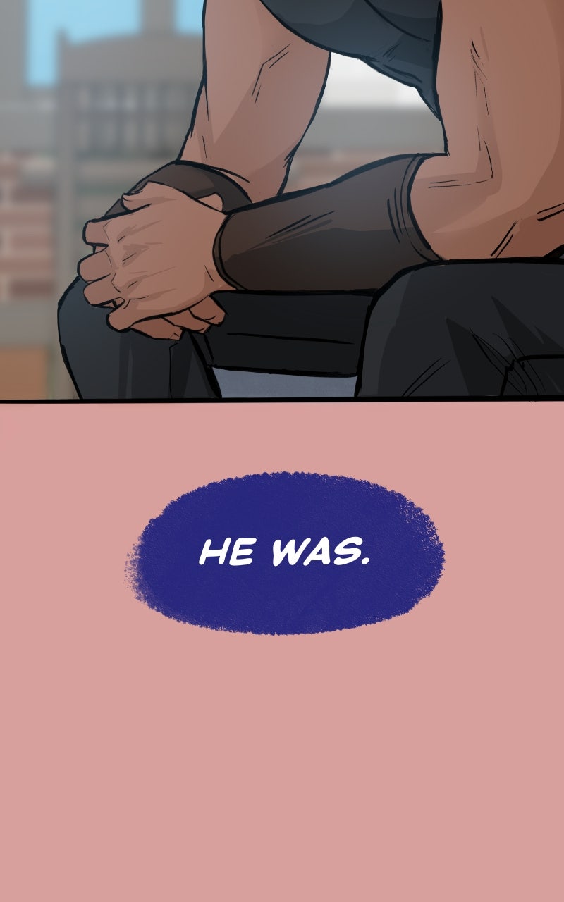 Read Osora EN Manga Online