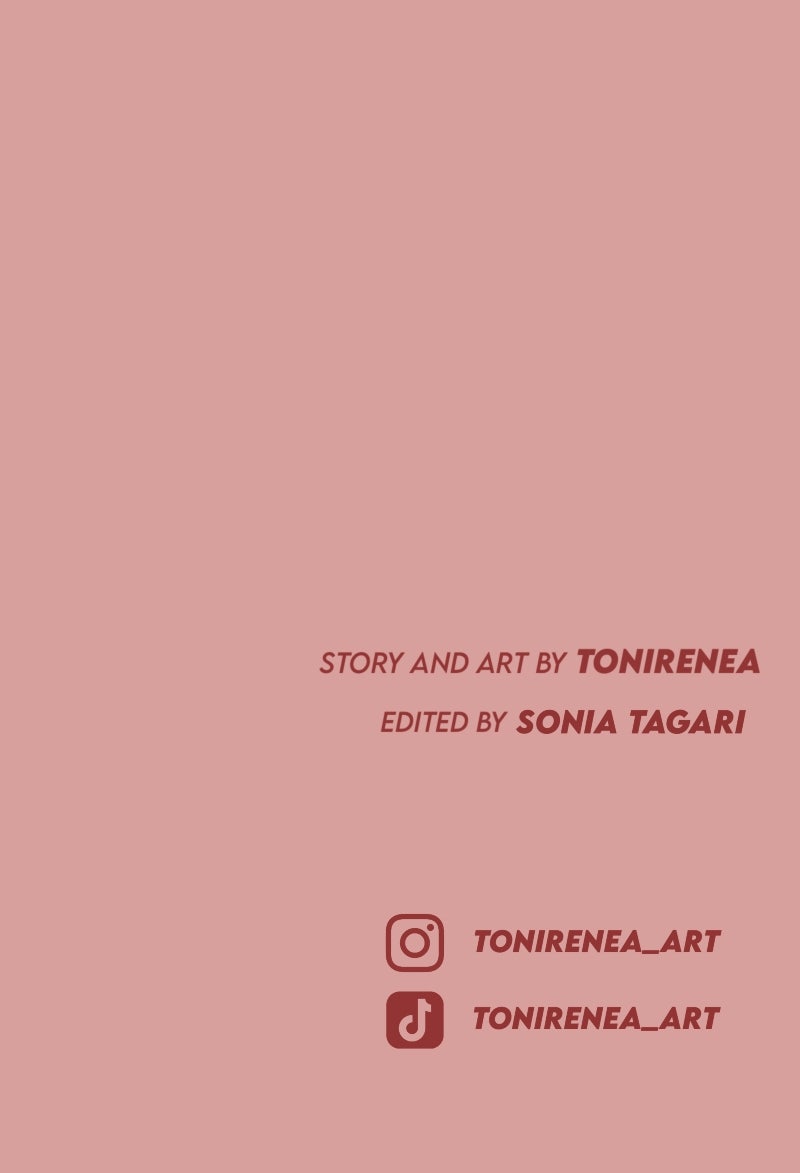 Read Osora EN Manga Online