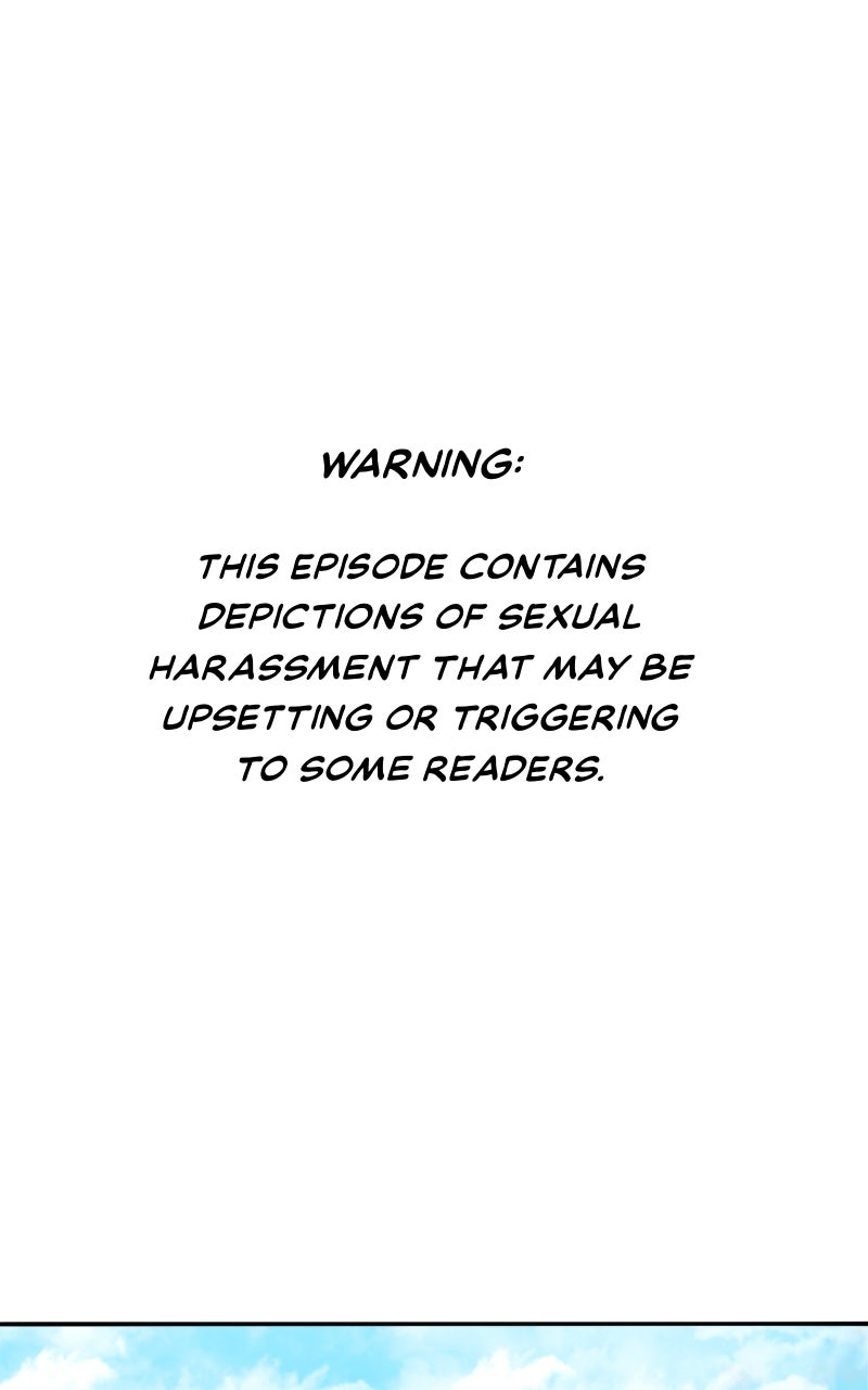 Read Osora EN Manga Online