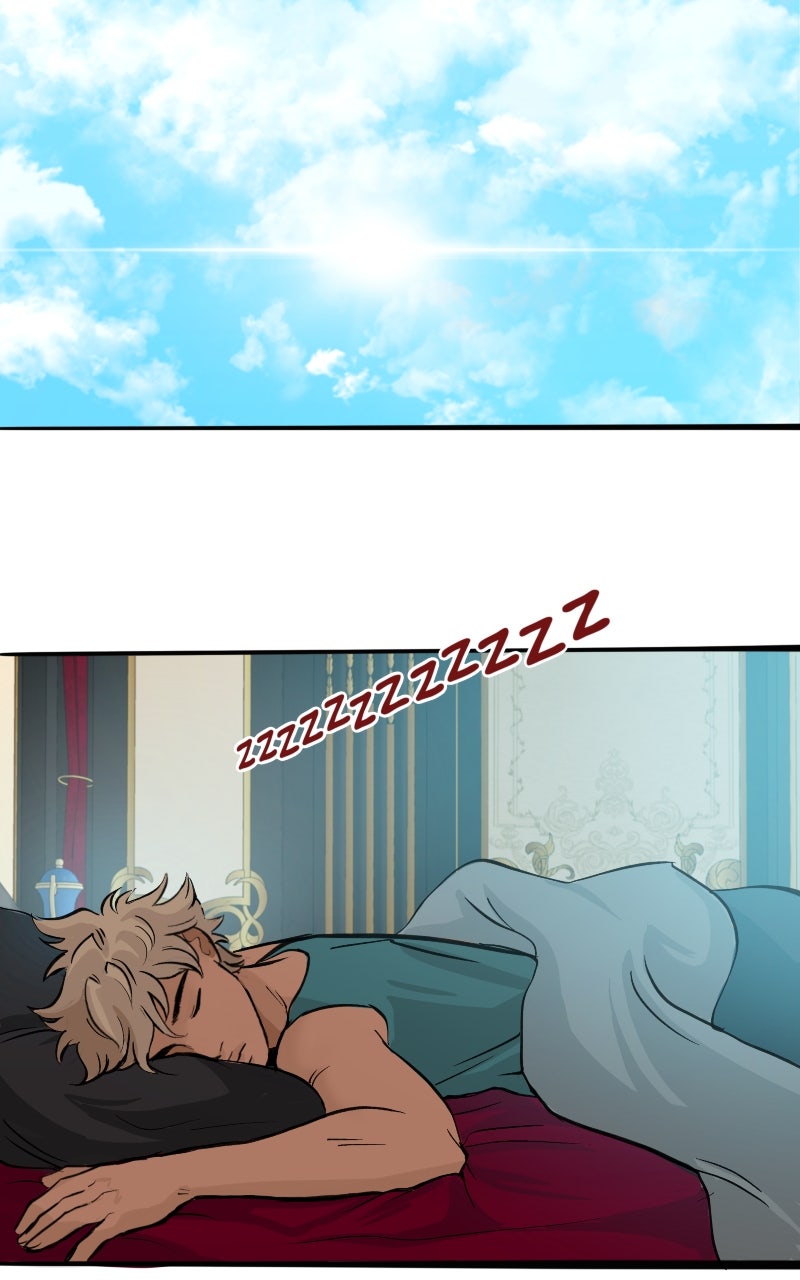 Read Osora EN Manga Online